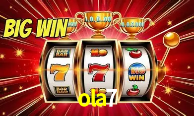 Desvendando o Mundo dos Jogos Virtuais na ola7