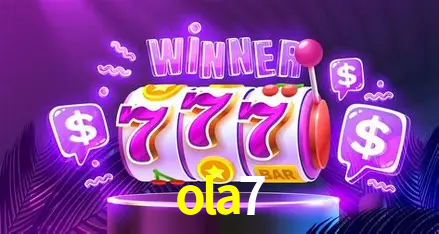 Desvendando o Mundo dos Jogos Virtuais na ola7
