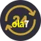 24/7