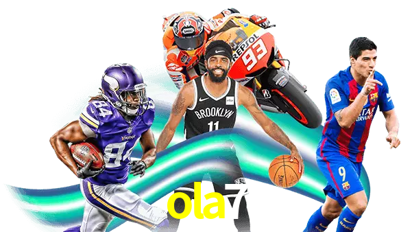 ola7
