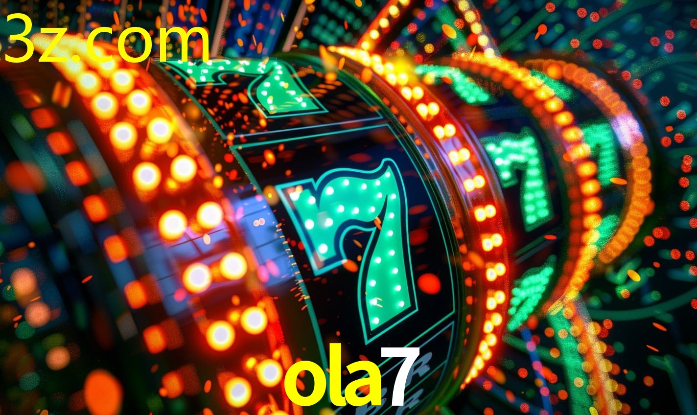OLA7