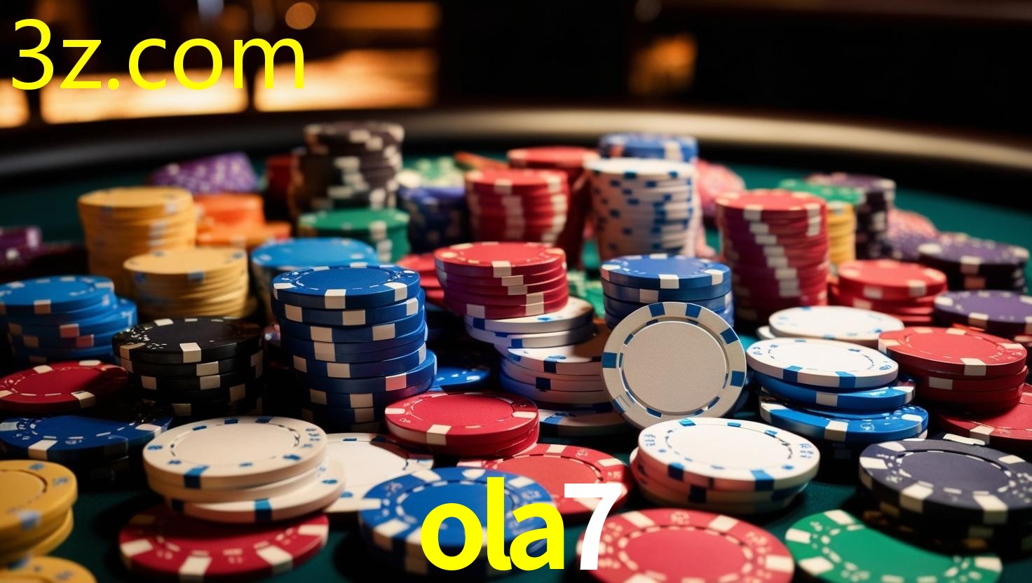 OLA7