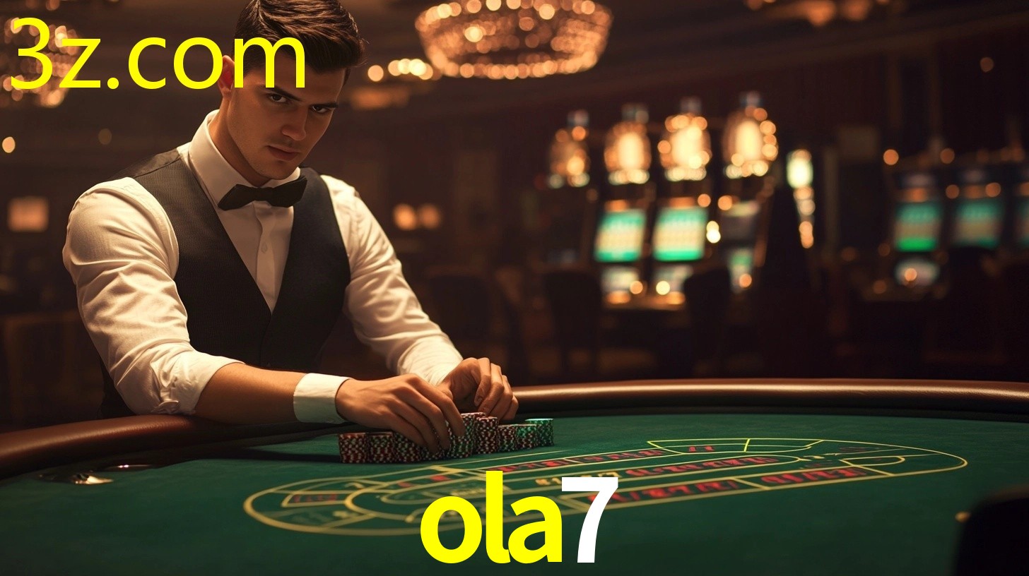 OLA7