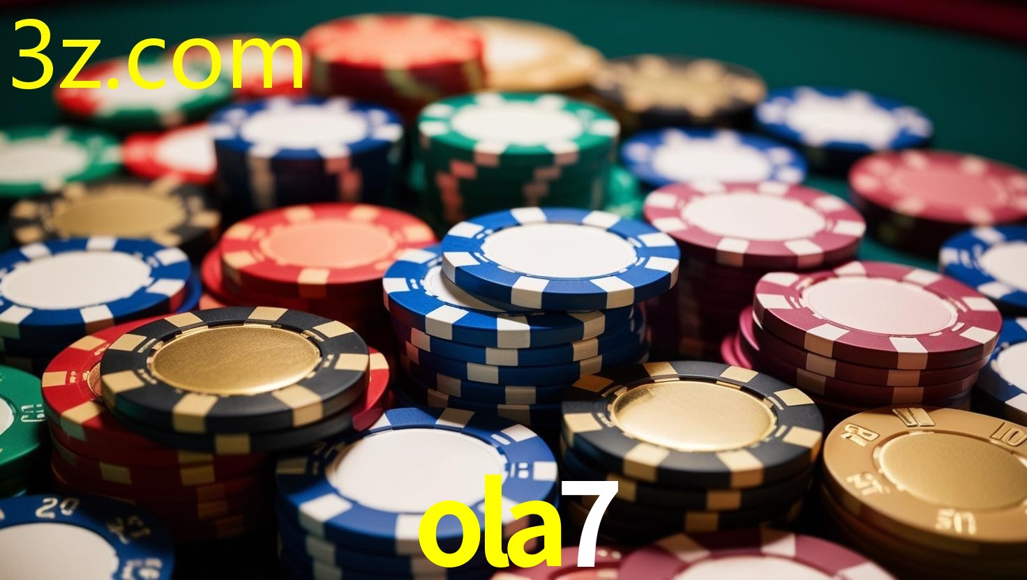OLA7
