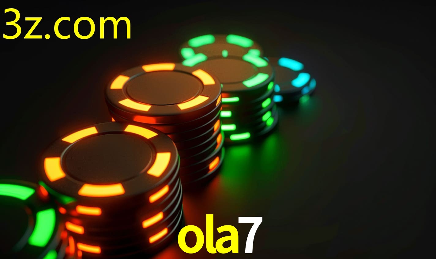 OLA7