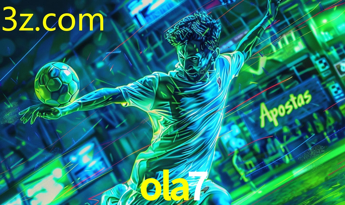 OLA7
