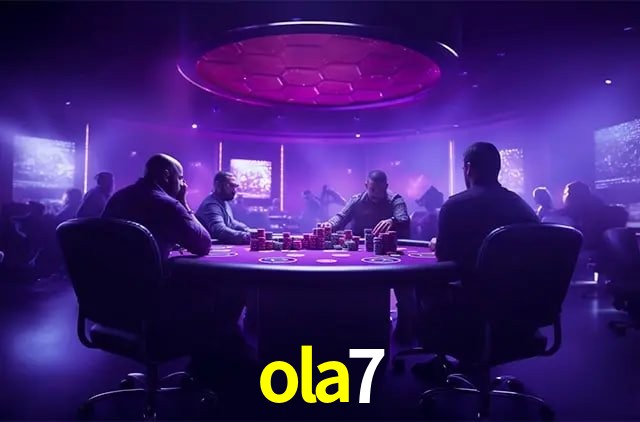 Bônus Diários ola7