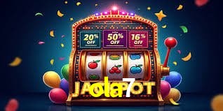Diretório de Jogos ola7