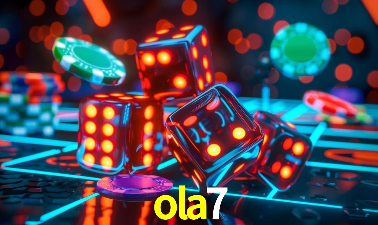 Estratégias Crash Games ola7