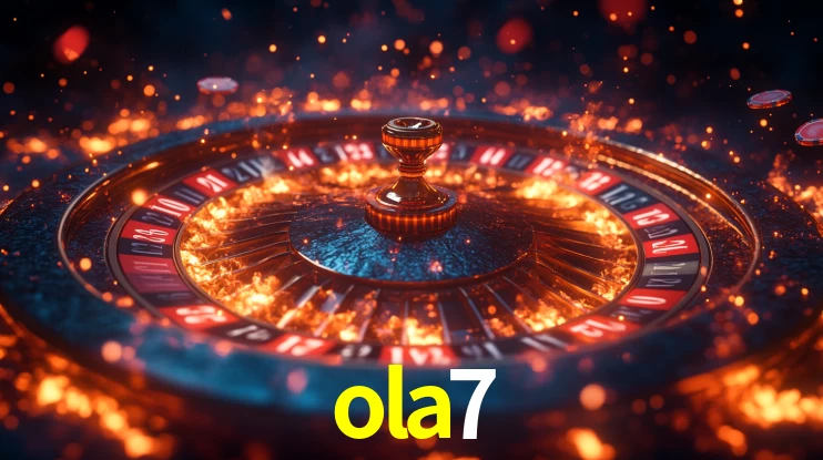 Explore as vantagens do ola7: serviço profissional e confiabilidade