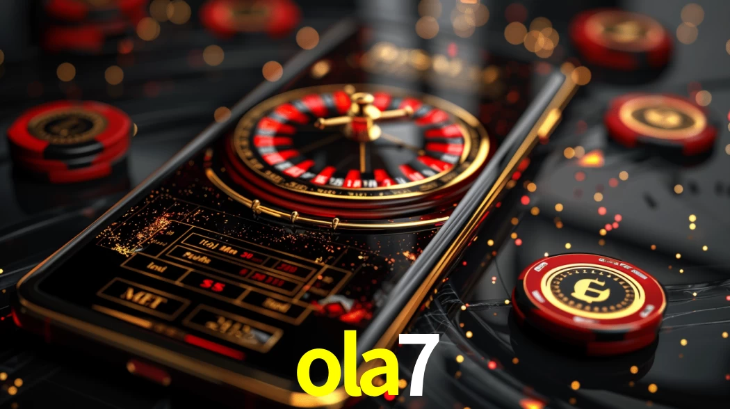 Casino VIP ola7