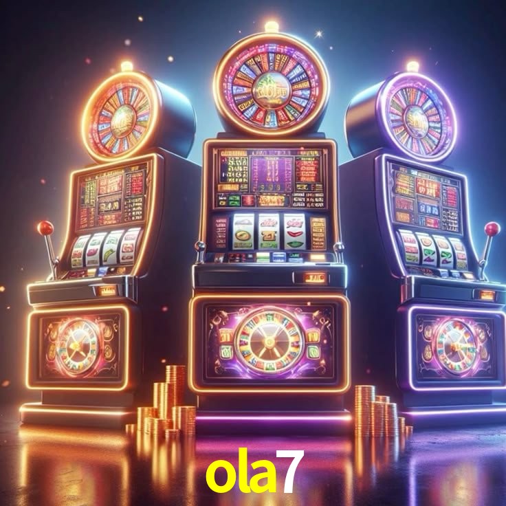 ola7