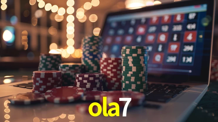 A Revolução dos Aplicativos de Jogos no 330bet