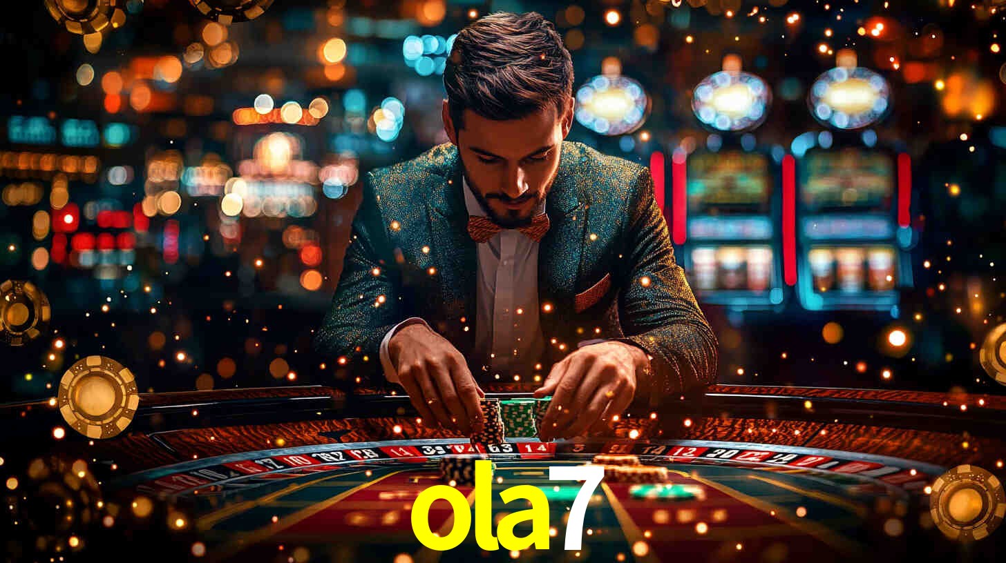 Programa VIP ola7