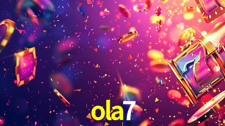 Jogo Aviator ola7