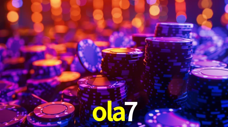 ola7,ola7.com
