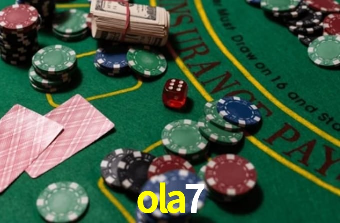 ola7 bet