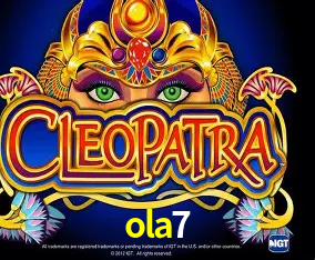 Inovações de Jogos na ola7: O Futuro das Experiências Interativas