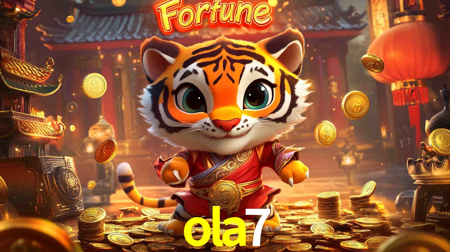 Jogo Aviator ola7