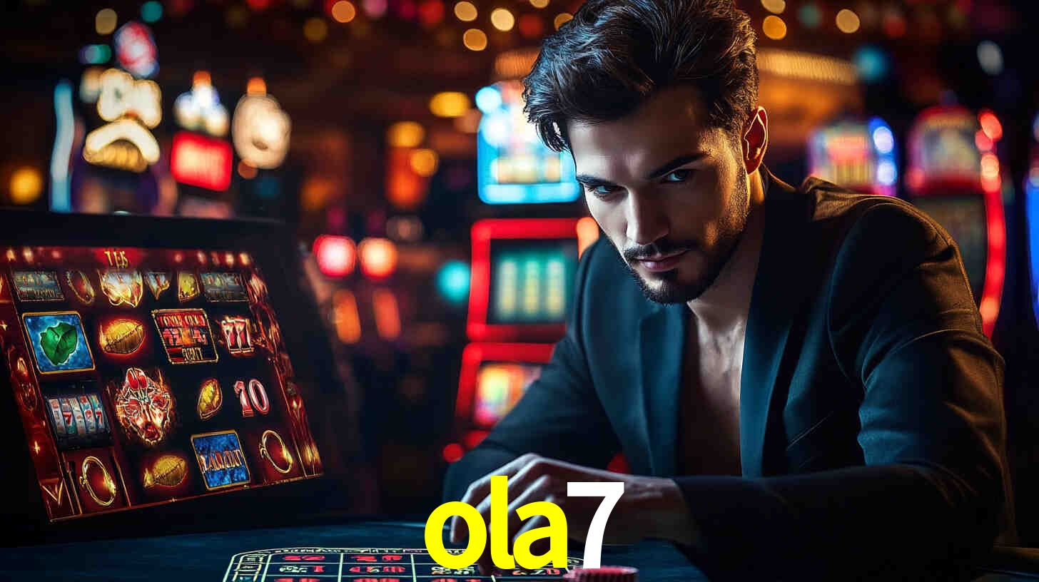 ola7.com