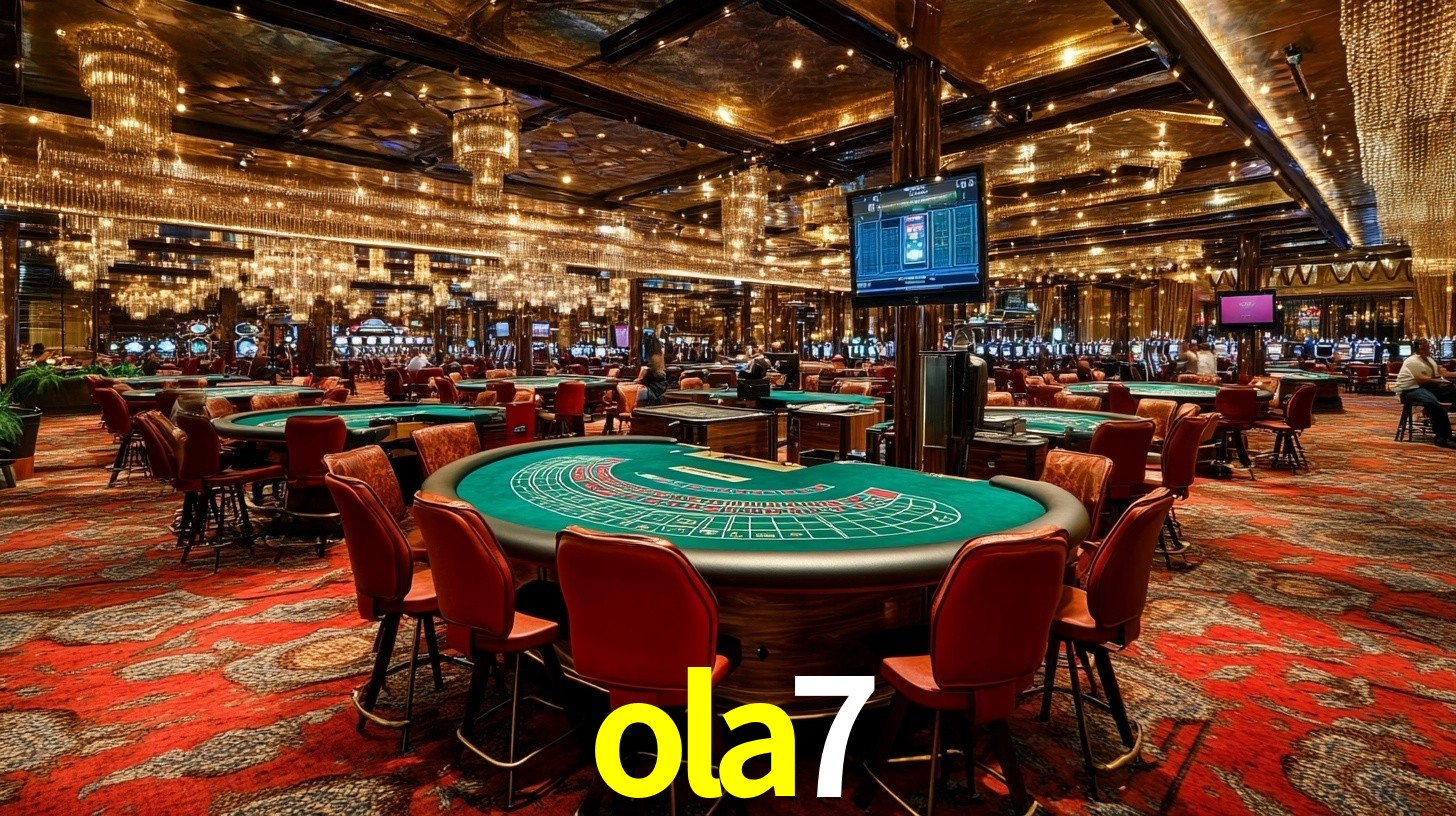 ola7