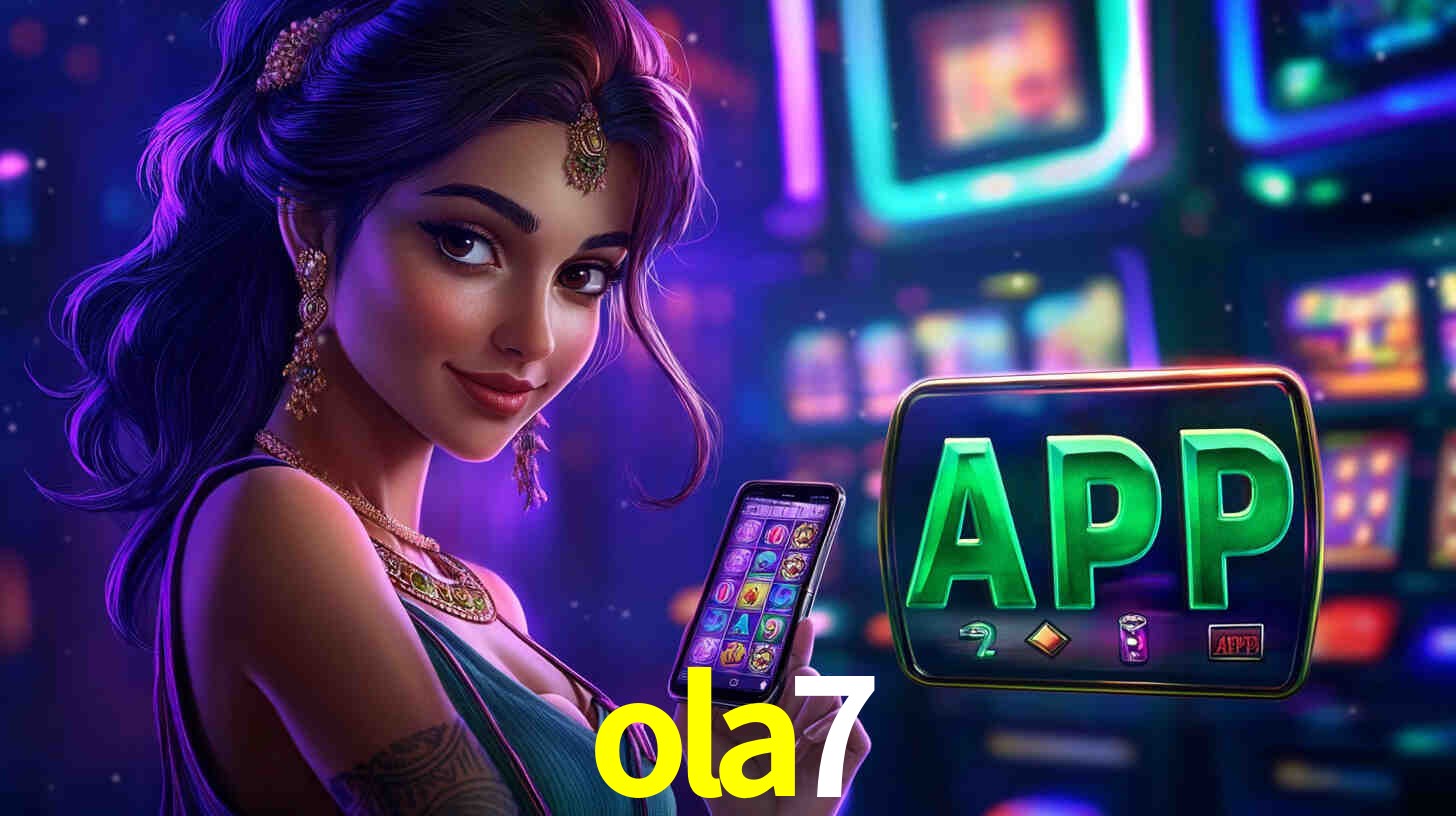 ola7