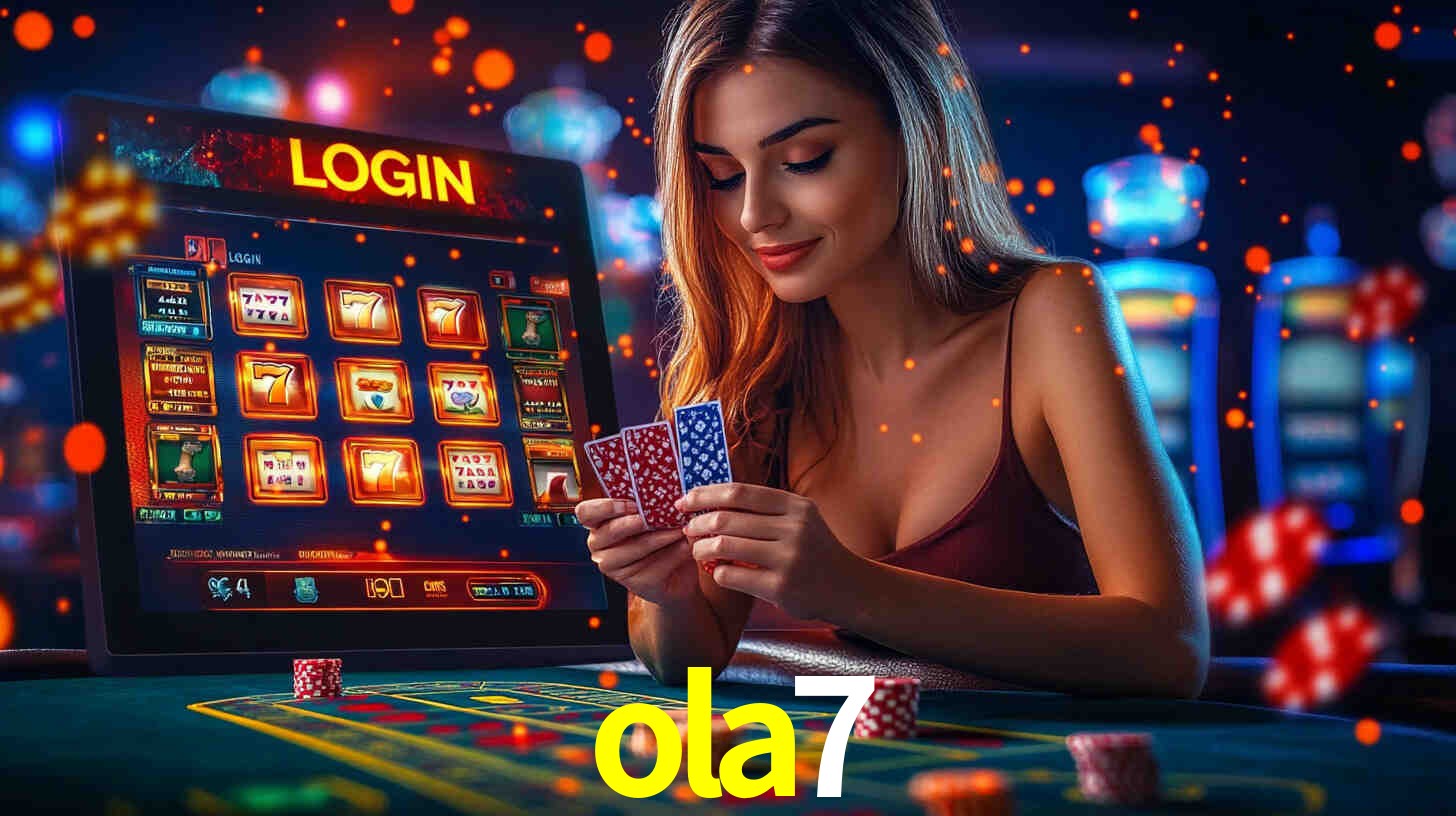 ola7 bet
