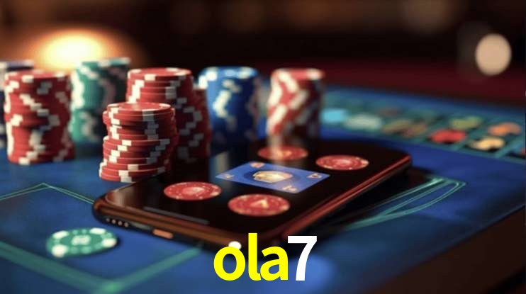 Especiais de Fim de Semana ola7