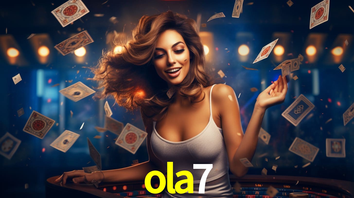 ola7
