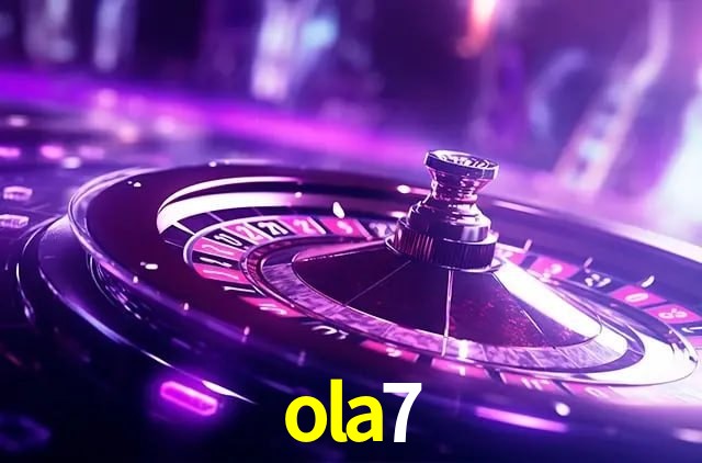 Apostas de Basquete ola7