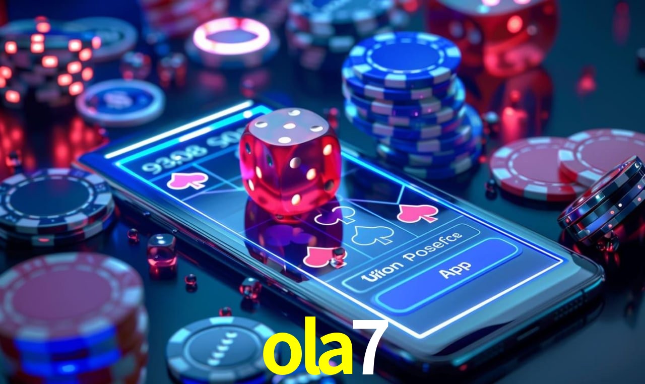 Especiais de Fim de Semana ola7