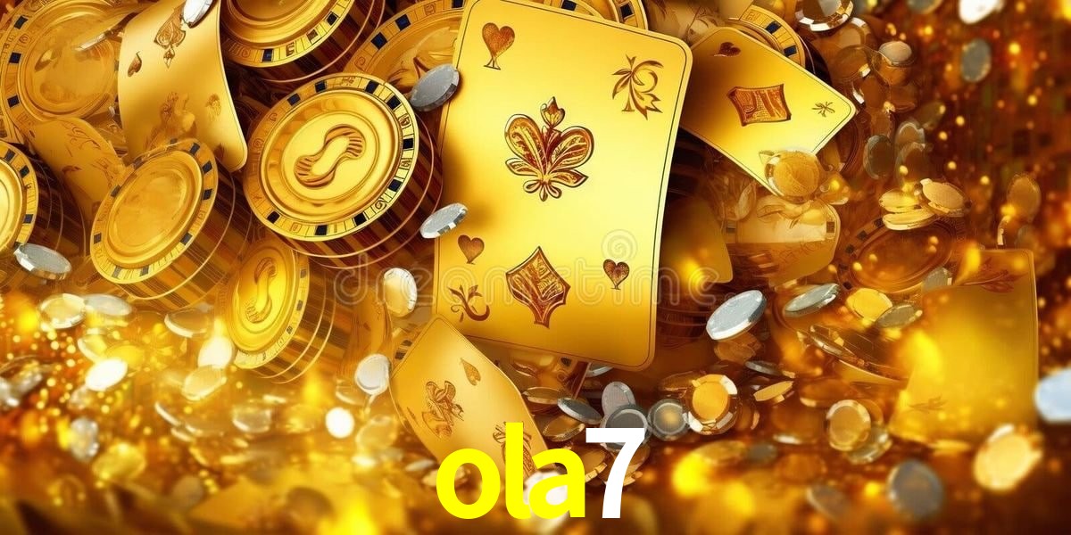 Programa VIP ola7