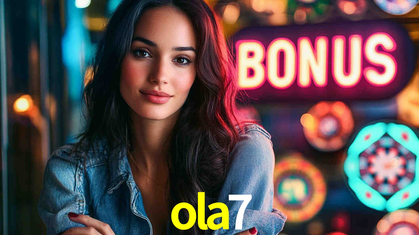 ola7