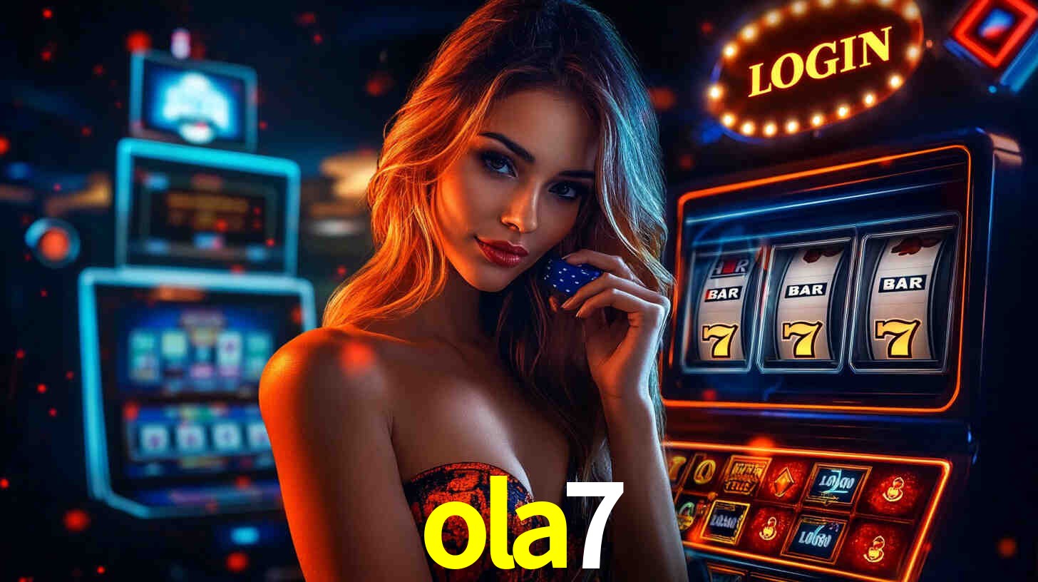 ola7