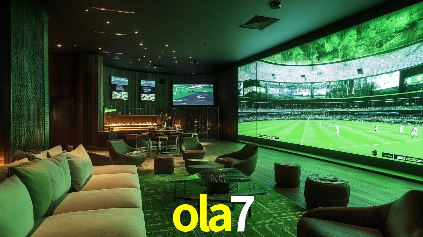 ola7.com