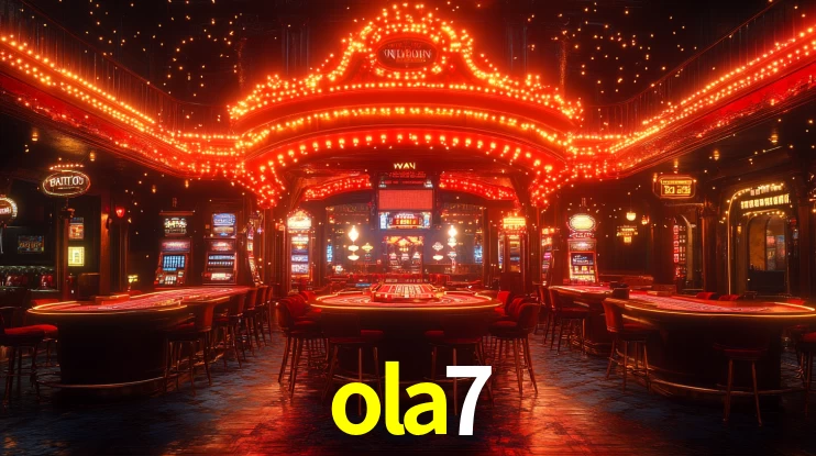 ola7