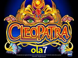 A Revolução dos Aplicativos de Jogos no ola7