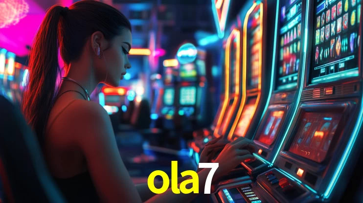ola7 bet