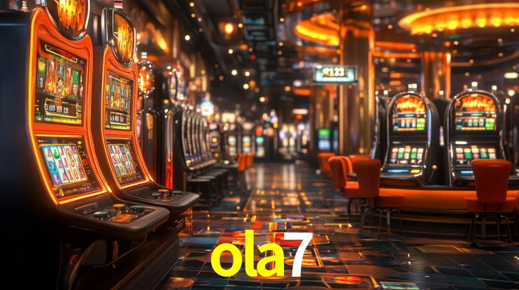 ola7,ola7.com