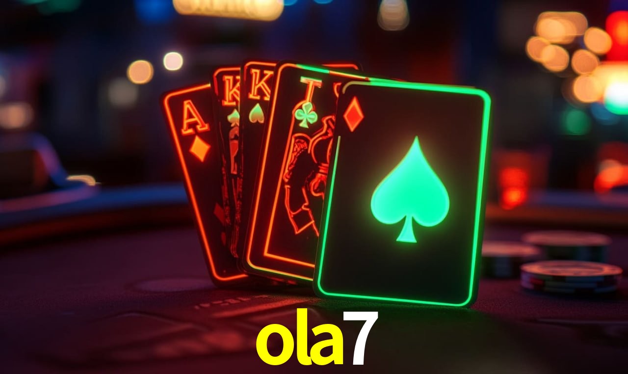 Ofertas Exclusivas ola7