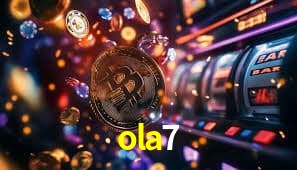 Jogo Spaceman ola7