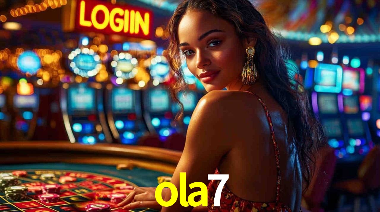 Ofertas Exclusivas ola7